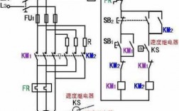 异步发电机电气制动_异步发电机电气制动方法