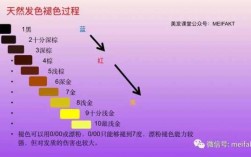 漂粉有多少种染料染色原理_漂粉有多少种染料染色原理和方法