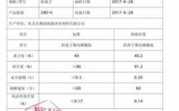 阳离子染料染色实验报告结果分析_阳离子染色温度是多少