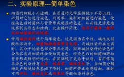 与革兰氏染色无关的染料_与革兰染色法无关的染料