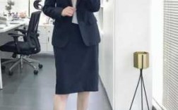 国考面试西服女推荐品牌（国考面试穿搭）