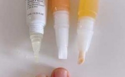  指甲粉过敏修复水乳有用吗「指甲胶过敏用什么药」
