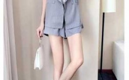 品牌西服短裤套装女夏_西装裤推荐