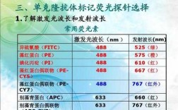 cy5染料标记细胞染色多久_细胞化学染色指标的临床意义有哪些?