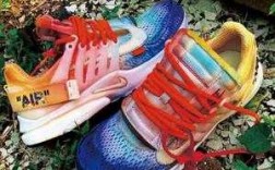 球鞋染色用染料还是喷漆_给篮球鞋子染色的染料