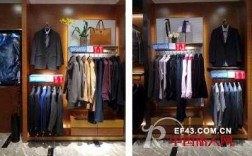 太原茂业男装品牌列表-太原茂业西服品牌在哪儿