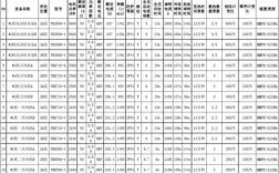 中山异步发电机线圈厂,异步发电机参数 