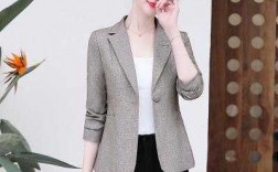 女西服短袖休闲款品牌大全（女西服短袖休闲款品牌大全及价格）