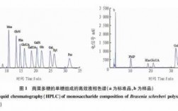 多糖的颜色鉴别反应-多糖染色共聚焦用什么染料