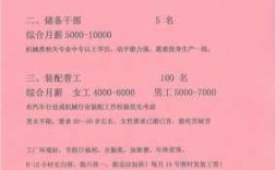 福州染色染料公司招聘普工,福建染料厂 