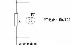  异步发电机中性点「发电机中性点一般用什么字母表示」