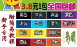  亚麻面料用什么染料染色「亚麻面料染色流程」