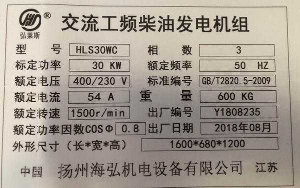 异步发电机字母代号表示,异步发电机分类 -图2