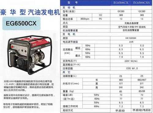 异步发电机额定频率怎么算-异步发电机额定频率-图1