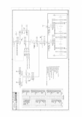 佛山异步发电机组保养,异步发电机保护配置 -图3