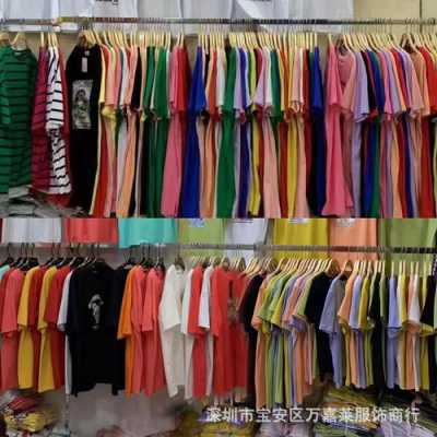  陕西服装拍摄厂有哪些品牌「陕西服装厂家」-图1