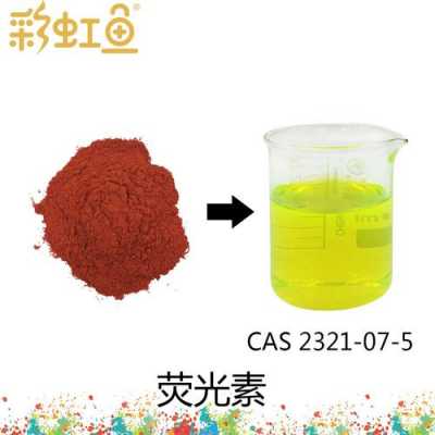 荧光染色试剂-荧光染料染色方法视频教学-图2