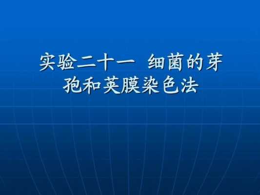 为什么常用碱性染料对细菌染色 为什么用碱性染料染色细菌-图3