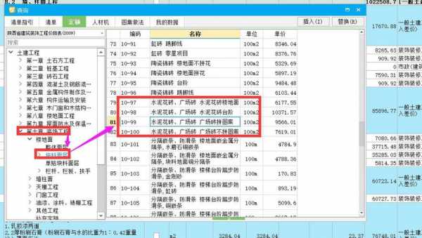 冷热水系统套什么定额,冷热水设计 -图2