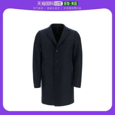 美国西服大衣品牌有哪些好-图3