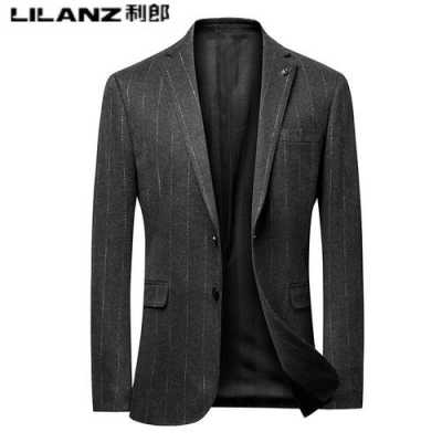 平价西服推荐 平价百搭西服品牌-图2