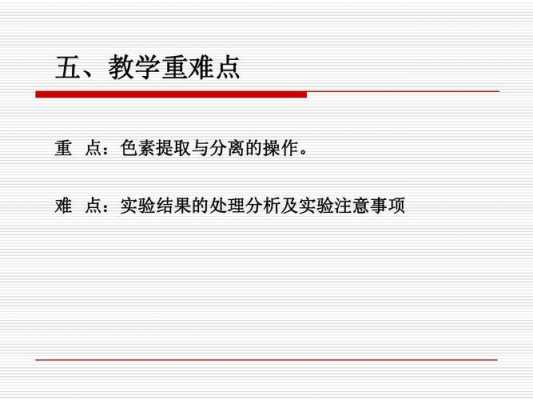 直接染料染色实验结论 直接染料染色实验目的-图1