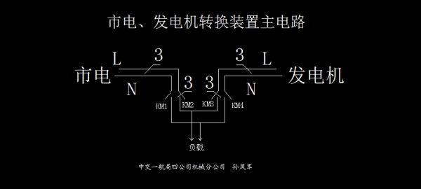 笼型异步发电机并网方式 笼型异步发电机制动-图2