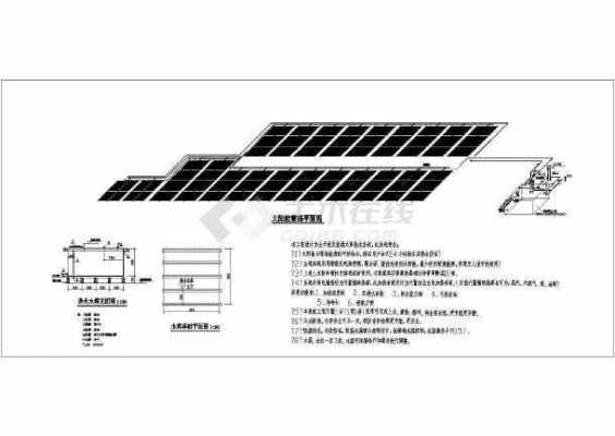  房顶冷热水系统设计规范「热屋顶冷屋顶」-图2