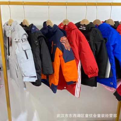 山西服装品牌大全_山西衣服品牌-图2