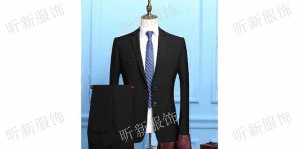 酒泉纯棉西服品牌,酒泉纯棉西服品牌店 -图1