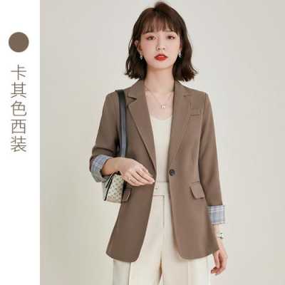 小众西服品牌排行榜-最好的小西服品牌排行前十名-图3