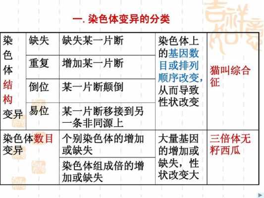 古代染色方法有哪些-古代染料是什么染色体的-图3