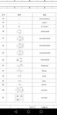 异步发电机的符号表示-异步发电机的符号-图3