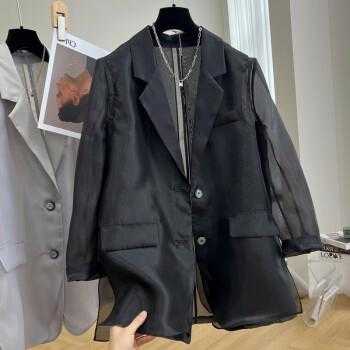 小众防晒西服品牌有哪些_小众防晒西服品牌有哪些呢-图1