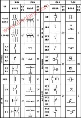 异步发电机的文字符号-异步发电机中n1是指-图2