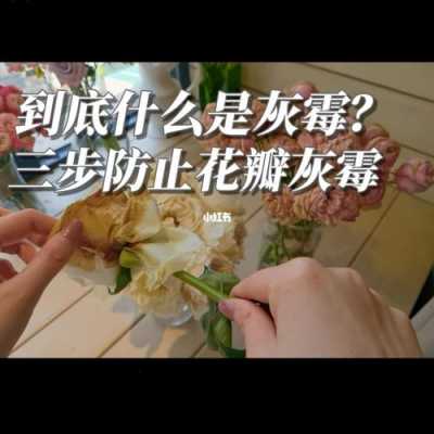 花瓣厂染色的染料刺鼻（花瓣染色怎么洗掉）-图1