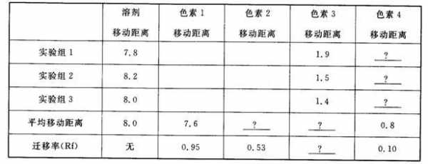 直接染料染色实验数据处理 直接染料染色的影响因素-图2