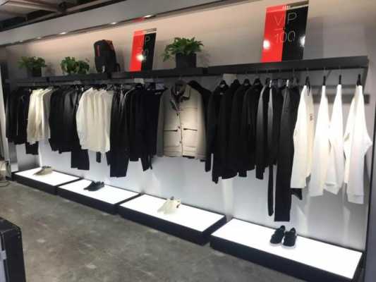 大庆哪里有卖西服的 大庆百货大楼品牌西服店-图1