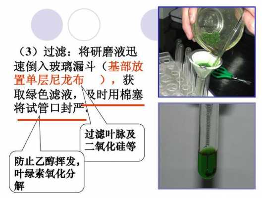 染料溶解在水中给布染色的视频_染料溶液-图3