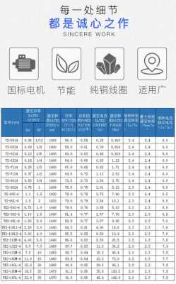  韶关异步发电机型号「异步发电机功率」-图1