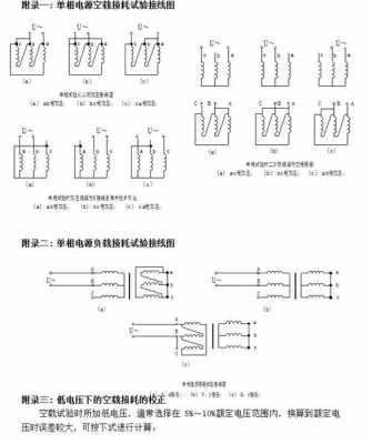 三相异步发电机零序电抗_发电机的零序阻抗为无穷大-图2