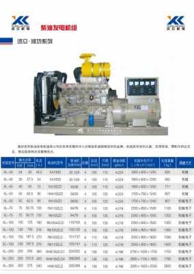 4500kw异步发电机_异步发电机功率-图3