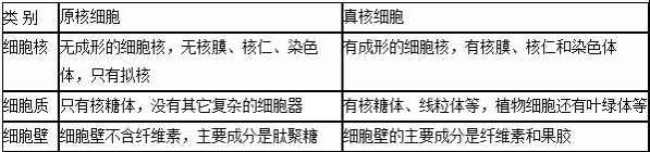 有核膜是否能染色晶体染料（有核膜是否能染色晶体染料的原因）-图3