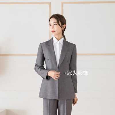  昆明西服量身定制女款品牌「昆明西服量身定制女款品牌有哪些」-图1