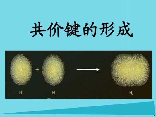 共价键通过形成什么达到稳定结构-通过共价键染色的染料-图1