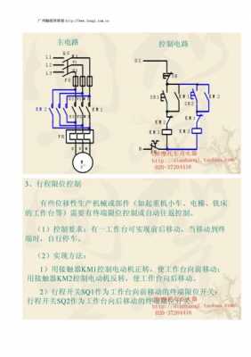 笼型异步风力发电机介绍_简述笼型异步电动机的4种启动方法-图1