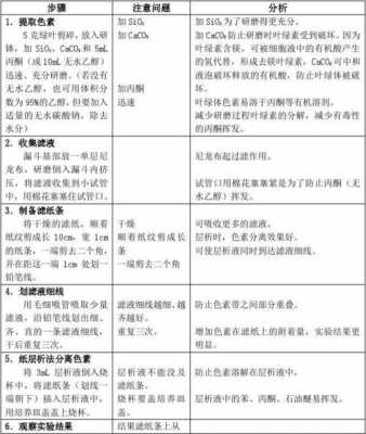 金属染料染色（金属染料染色实验报告）-图3