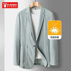 防晒西服哪个品牌好用一点,防晒服哪个品牌好效果好呢 -图2