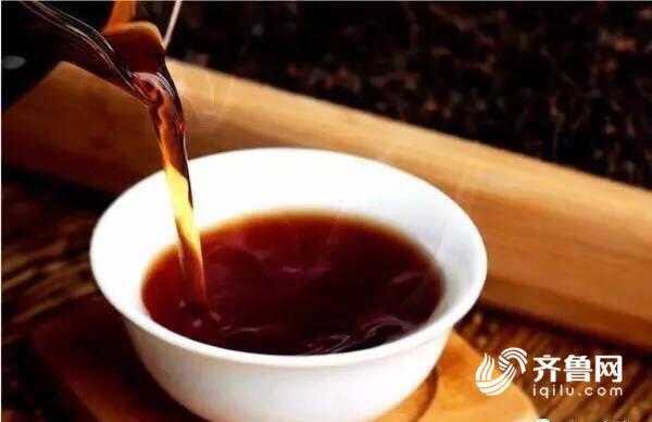 茶服用什么染料染色快一些_茶叶用什么染色-图1