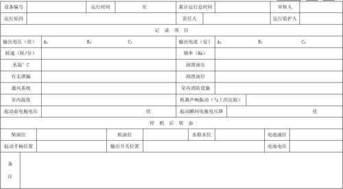 异步发电机管理-图3